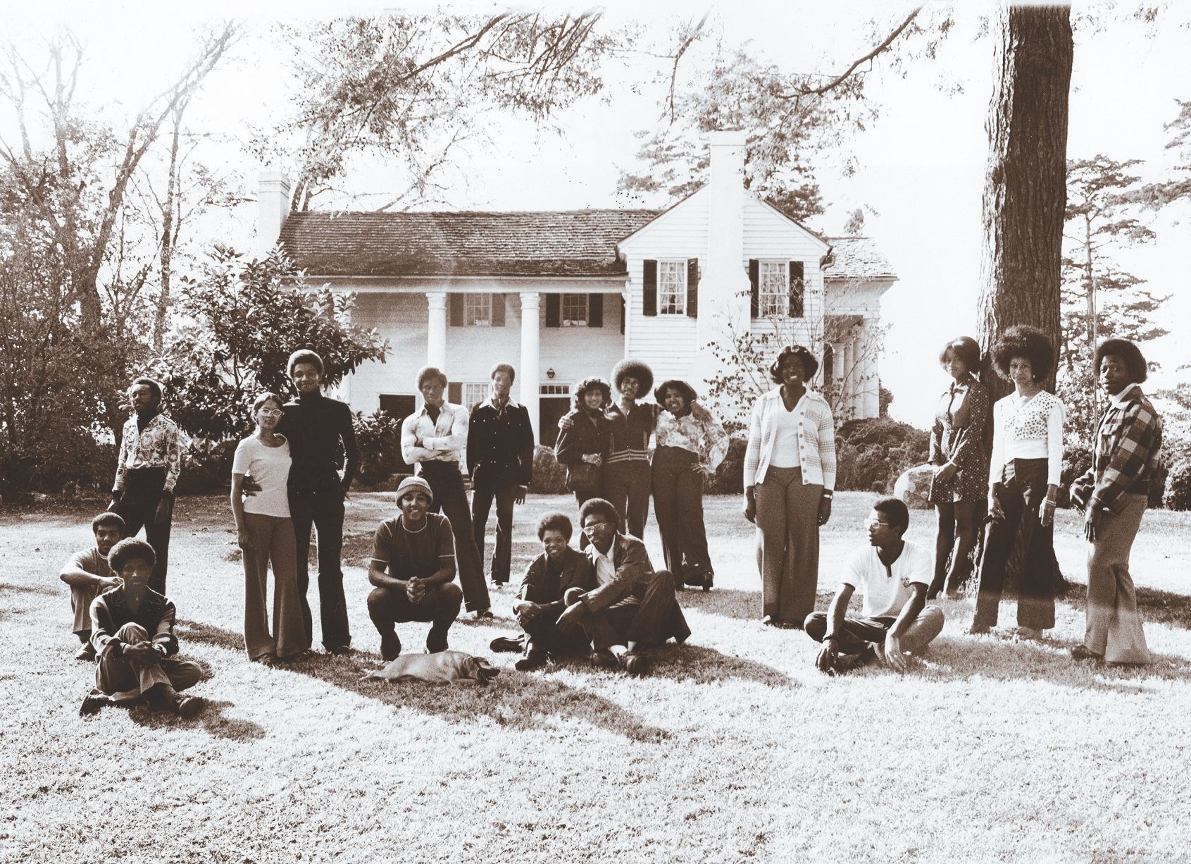 Clelmson5_StudentLeagueforBlackIdentity.jpg